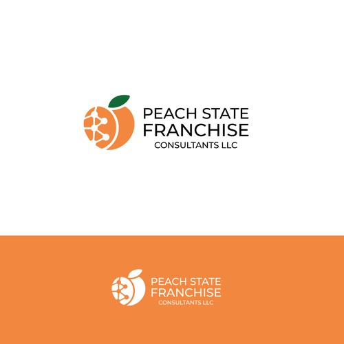I need a powerful logo and brand image that is memorable, trustworthy, and creative for consulting Diseño de Freefree