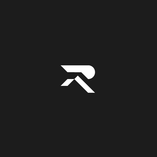Brandmark-NR3597