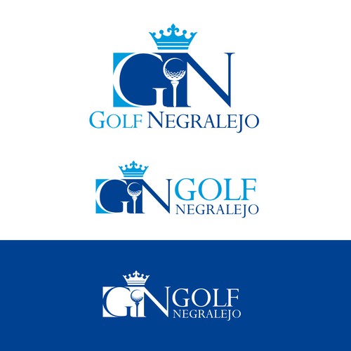  contest entry by megaromy504