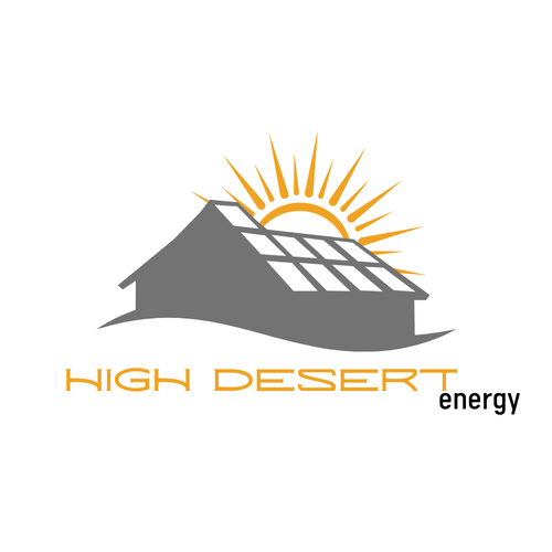 Powerful yet simple logo design to represent our sales force! Design von Thalaiva