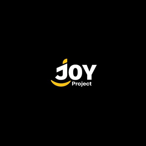 We need a joy filled logo for our tv shows! Design réalisé par Blue Kite