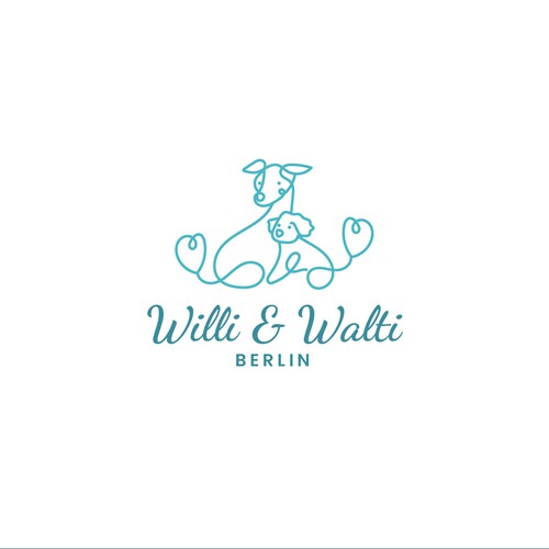  contest entry by HYTCN