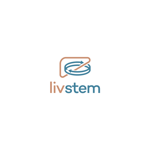 livstem Design by Cobra™️