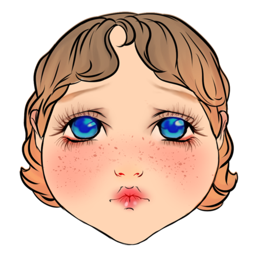 3D contest entry by MicroNecro