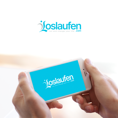 Logo design contest entry by mikule