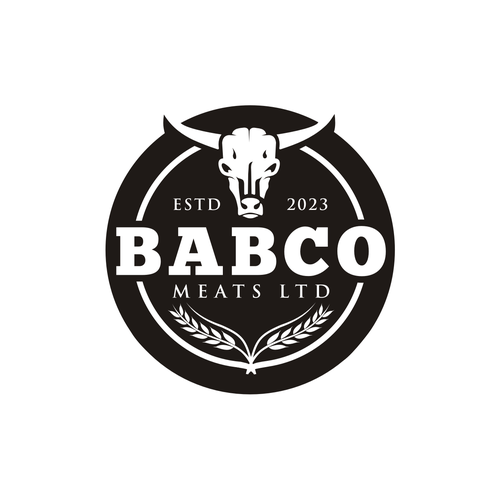 Babco Meats Design by supri™