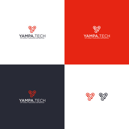 Logo design contest entry by SaDiYa✔️