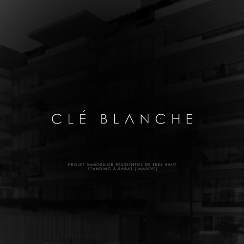  contest entry by Maher Sh