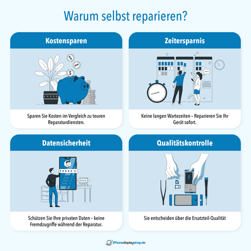 Infografía propuesta en el concurso por Laenoir