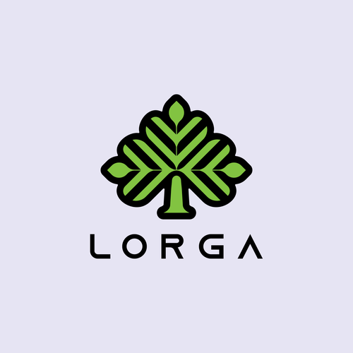 Logotipos propuesta en el concurso por PammiS
