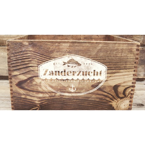  contest entry by davis | theroud