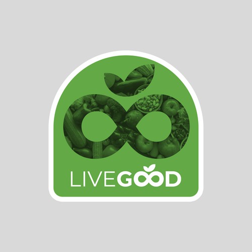 NEW - ***GUARANTEED PRIZE*** MULTIPLE WINNERS - Sticker for Supplement Brand Design by digital.ian