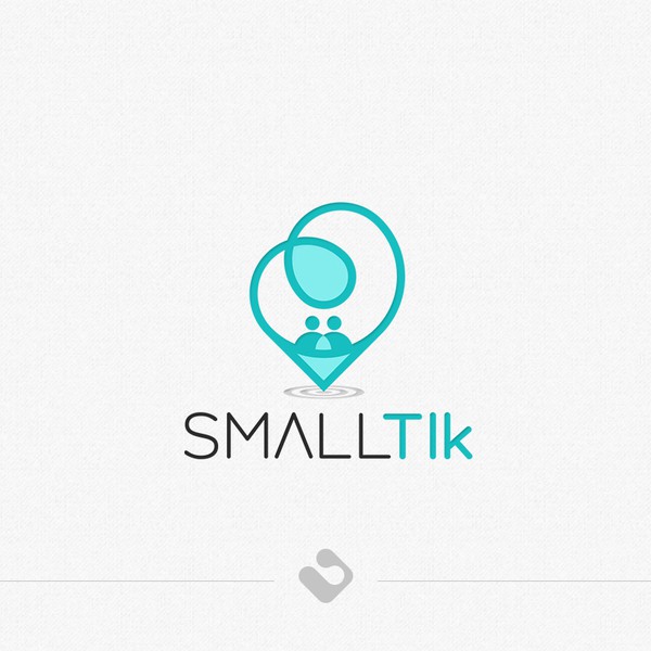 SmallTlk