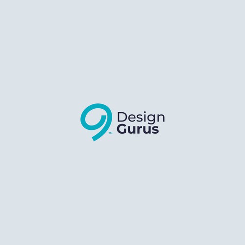 DesignGurus.com  --  NEW AGENCY Design by VisibleGravity™
