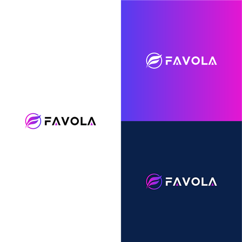 Brand Identity Design by #321*