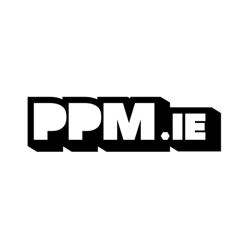 Logo design contest entry by Znaki