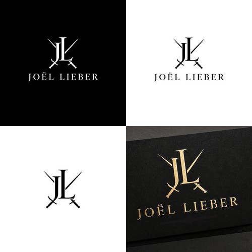 Logo design contest entry by Dilavar Dal