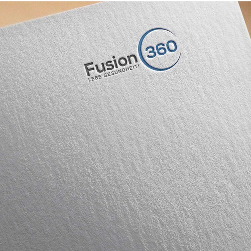 Logo & business card contest entry by Rattry2212