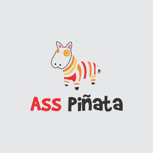  contest entry by tvkl