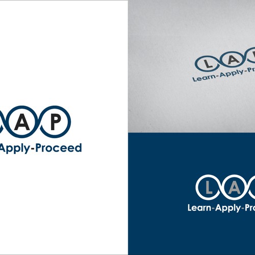  contest entry by RestuSetya