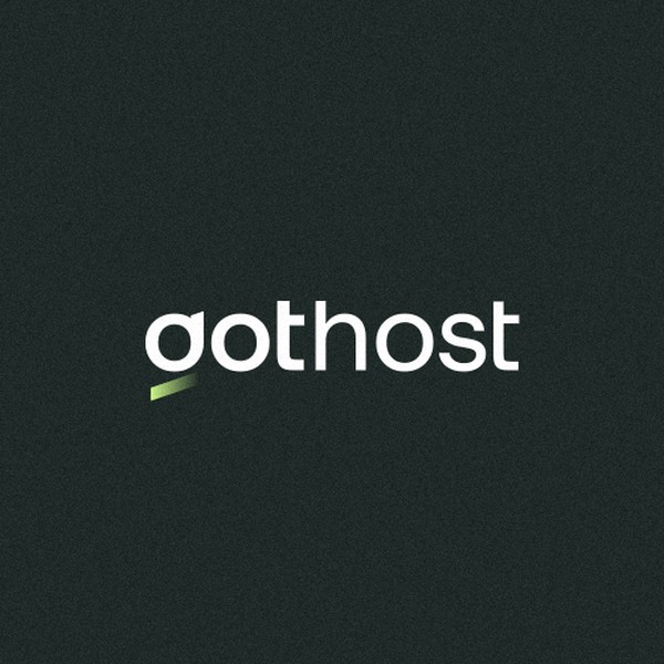 Gothost