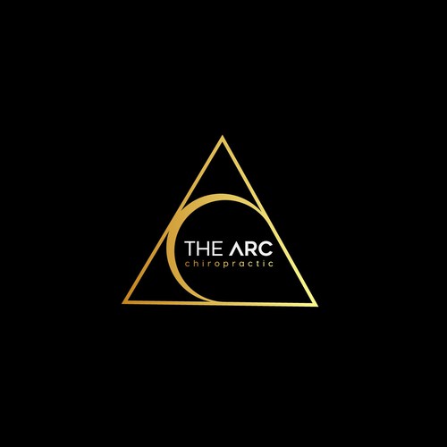 Prove that you are outside of the cliche box Design by rachmat_bachtiar✅