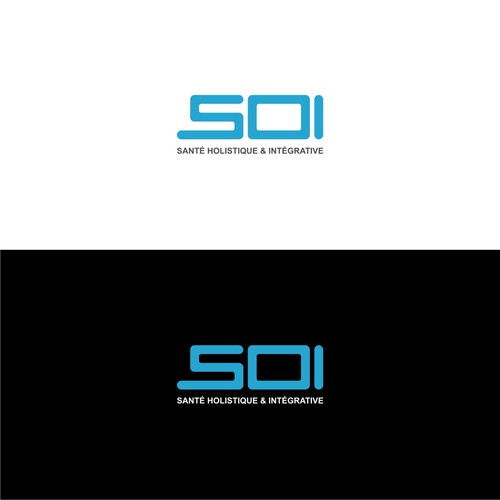 SOI Design by ariagatha