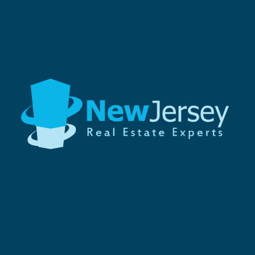 New Jersey Real Estate Experts needs a new logo Logo design contest
