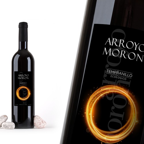  contest entry by Studio Franzini