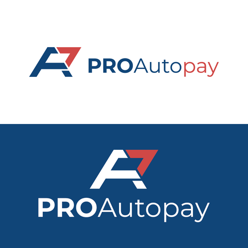 We need a logo for a payment processing company Design by bfunity