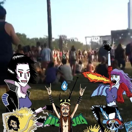 lollapalooza.jpg