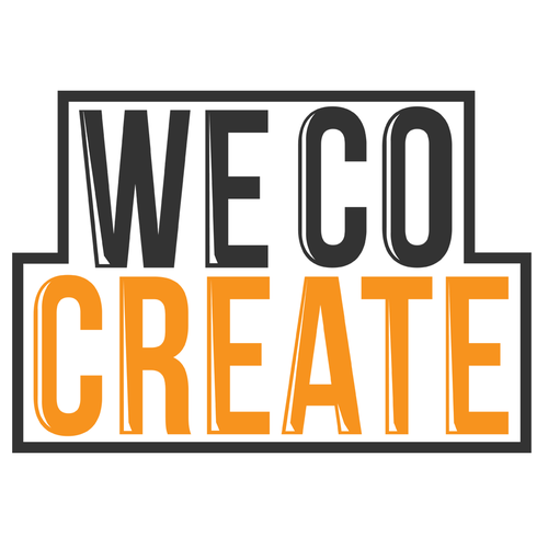 Logo & brand identity pack contest entry by Jordi Puga