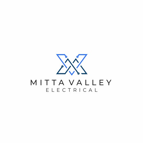 Australian in Canada running my own Electrical Contracting Business Design by Strobok