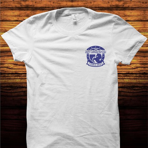 Other clothing or merchandise contest entry by (((((HUMMER)))))®