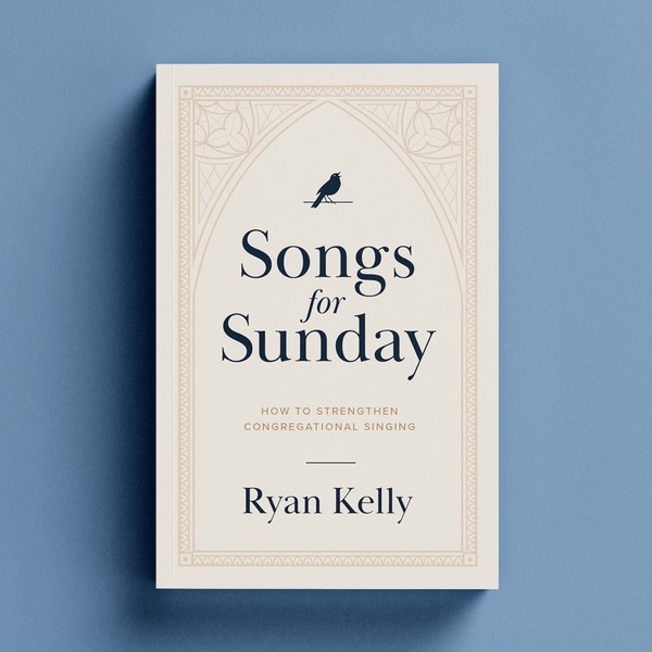 Songs for Sunday