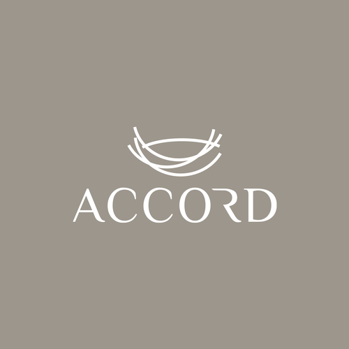 Global Capital Fund and Development Company Looking to Launch International Brand Diseño de Ponteresandco
