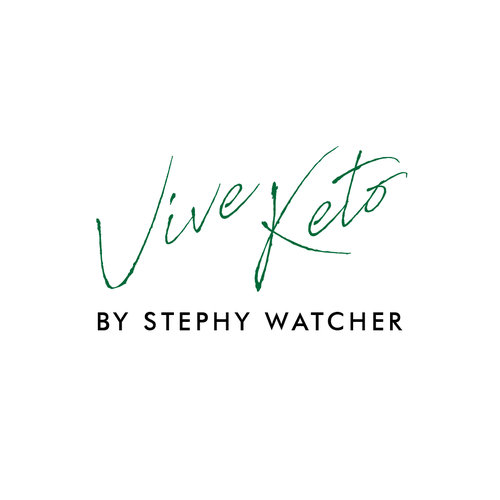 Logo & social media pack contest entry by peace_ng