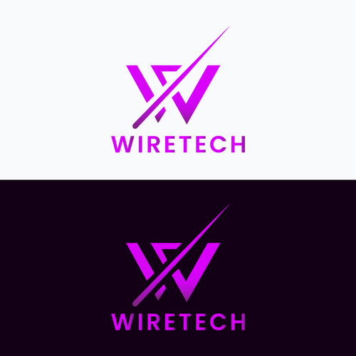 Logo design contest entry by Dissa SL