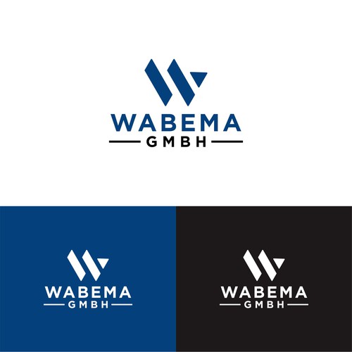  contest entry by pronine9