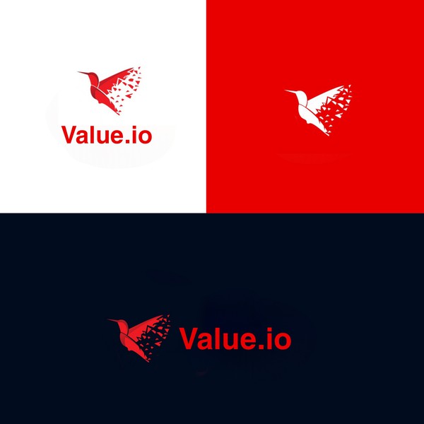 Design by Designers SQUAD titled "Merchant Payment Gateway Logo"