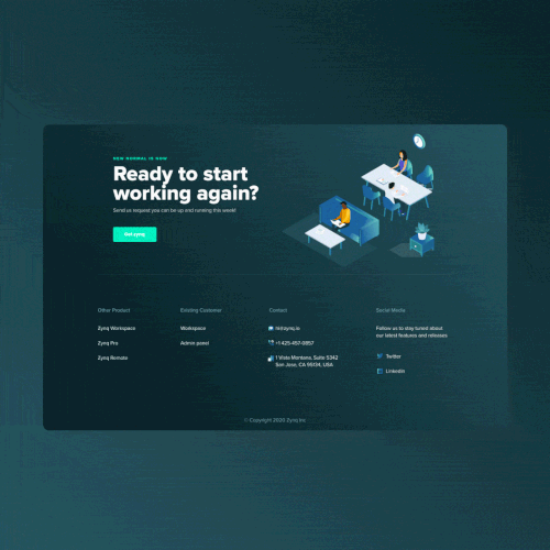 Panel Designs 39+ Panel Design Ideas, Images & Inspiration In 2023