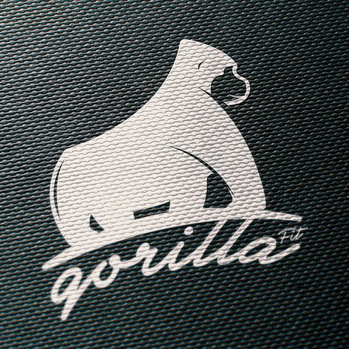  contest entry by Dhoje