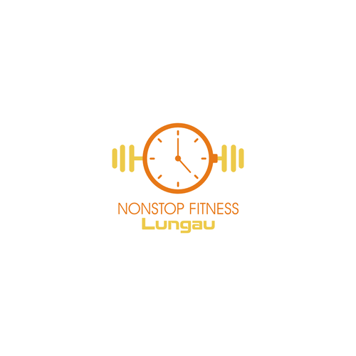  contest entry by Fatimatuz