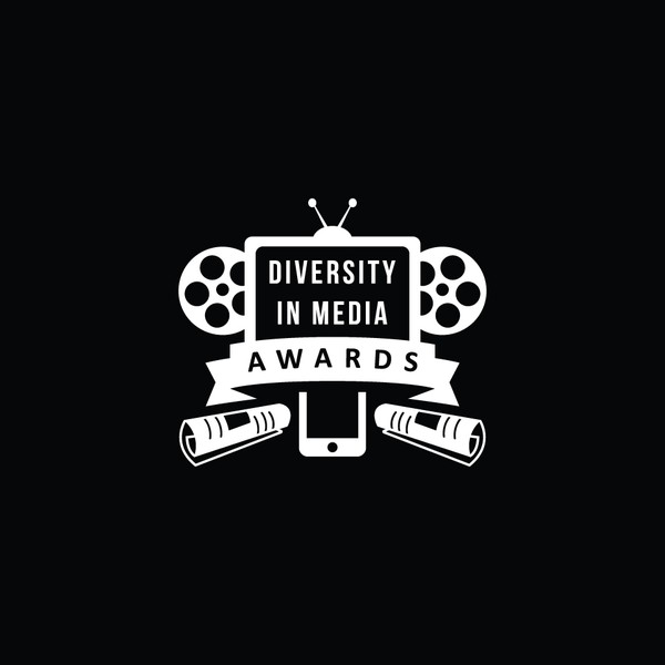 Awesome Logo for a Event 