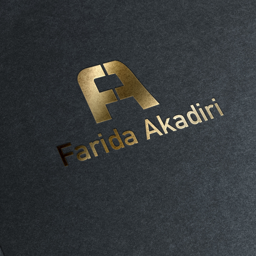  contest entry by Tagh