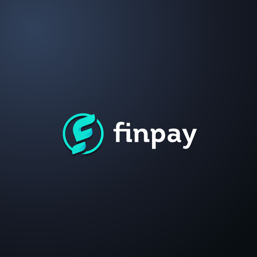 Design for Finpay payment App Logo Design by musework