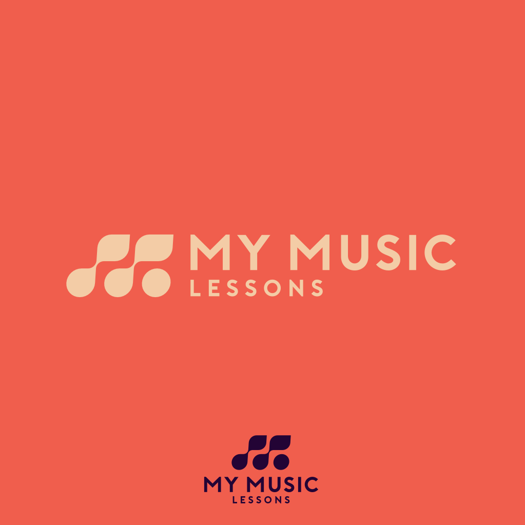 Music Logos - Free Music Logo Ideas, Design & Templates