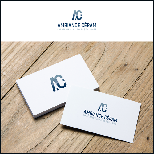 Logo & brand identity pack contest entry by S B 2