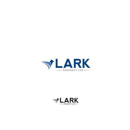 Create the next logo for Lark | Logo design contest