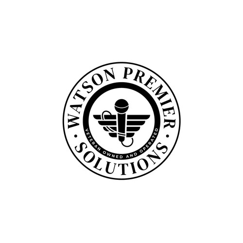 Learn your purpose and your why Design by 7Overlay